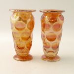 848 2292 VASES